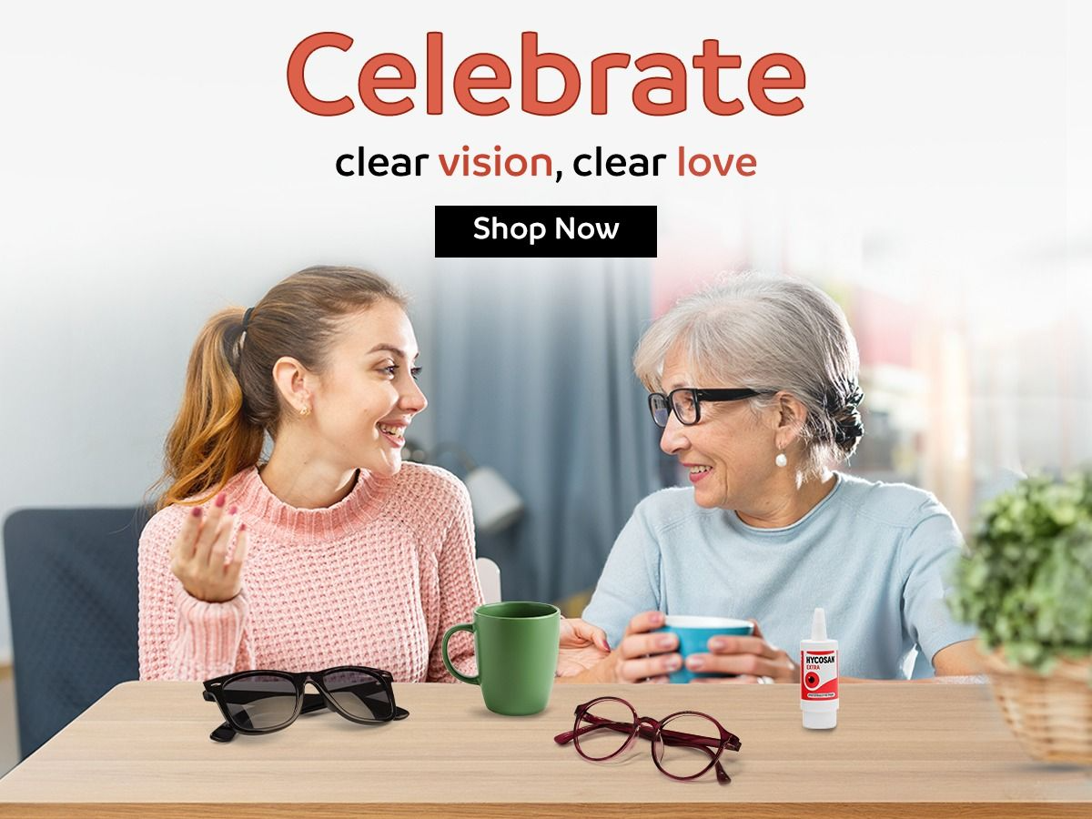 Happy Mother’s Day❤️