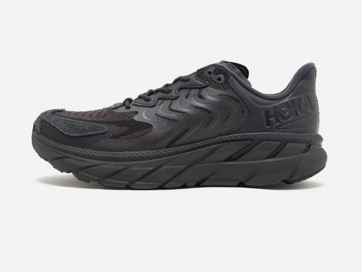 Hoka Clifton LS