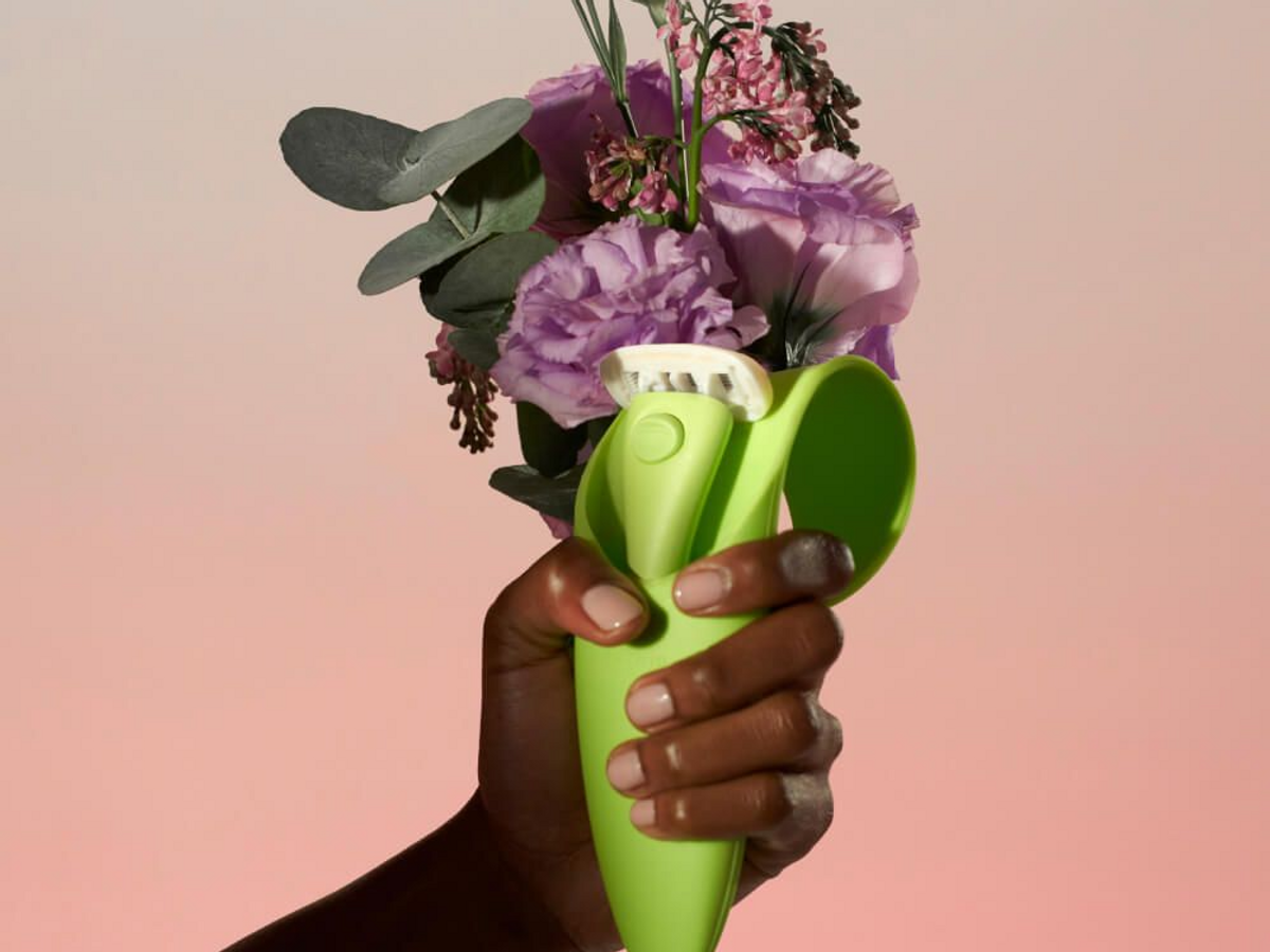 Una nuova era nella storia di Estrid