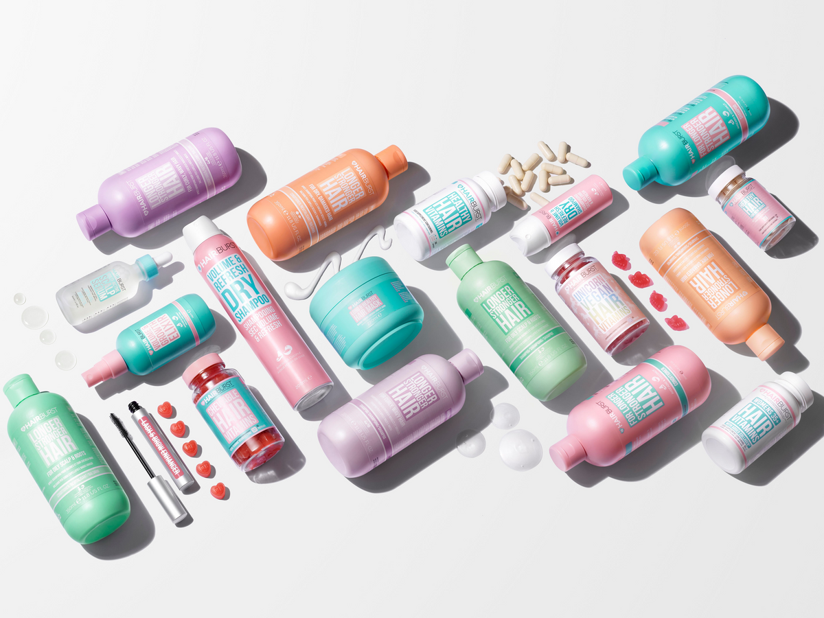 20% off Student discount 