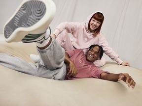 adidas Win a 100 adidas gift card UNiDAYS student discount 2024