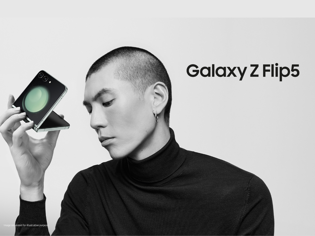 Samsung UNiDAYS descuento para estudiantes septiembre 2023