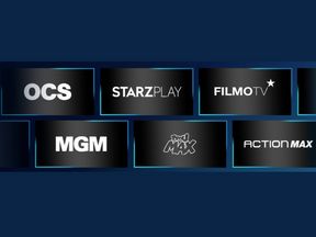 Prime Video Channels - UNiDAYS student discount Октябрь 2024