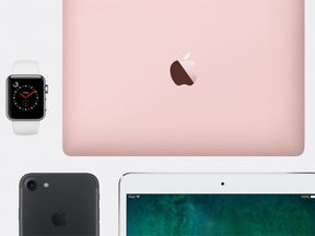 Back to School Apple: le offerte dedicate a studenti e insegnati per  l'acquisto di Mac e iPad