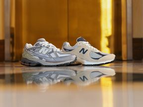 New balance 20 on sale