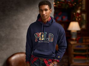 Ralph lauren discount code 10 off best sale