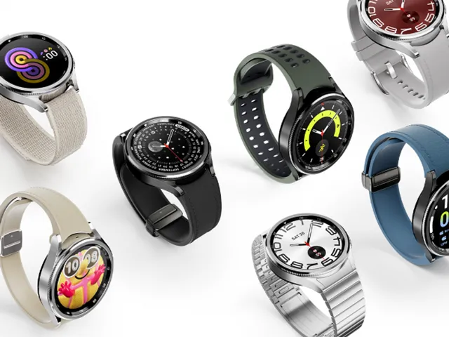 Samsung galaxy watch 3 student discount sale