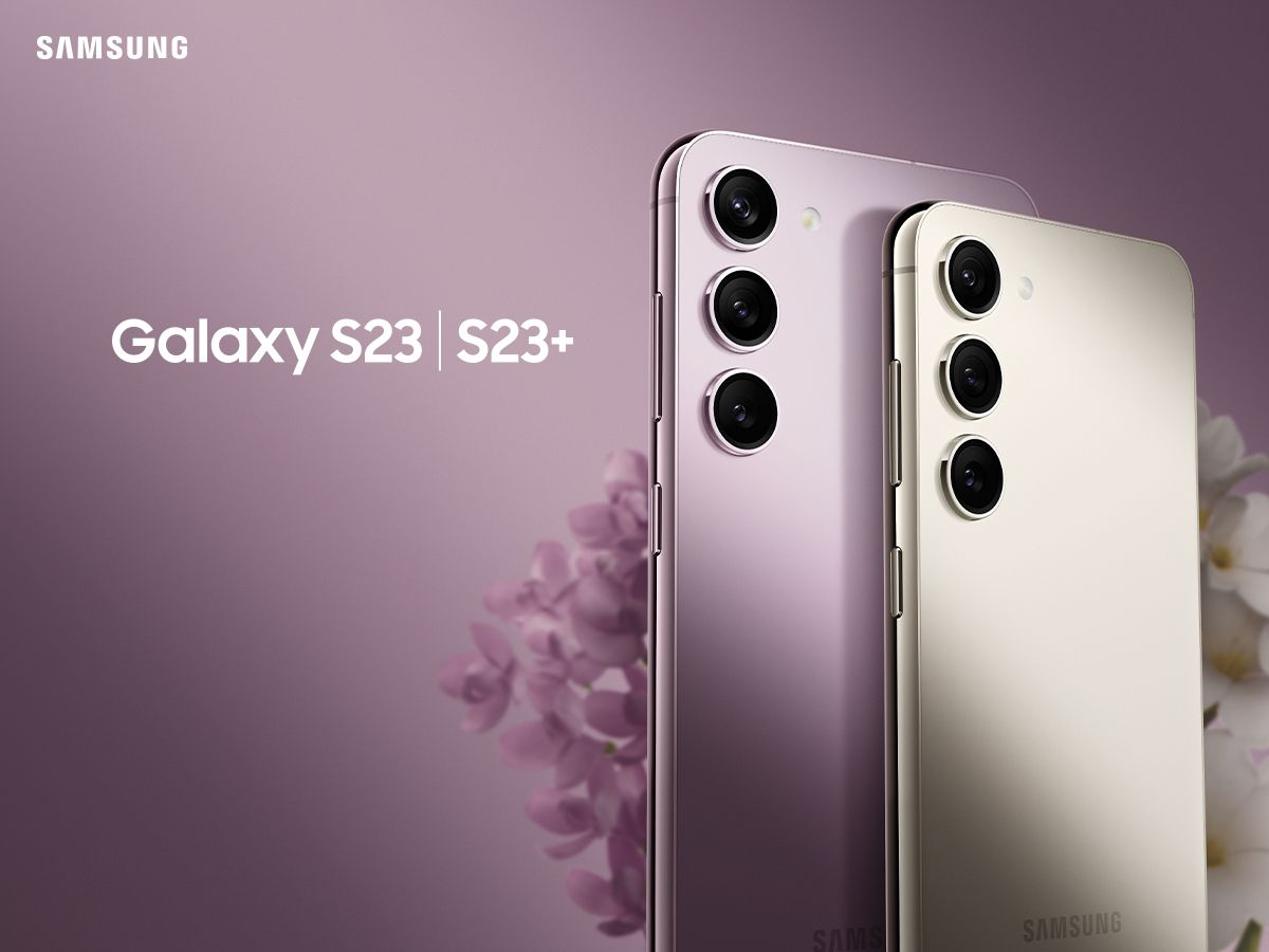 Samsung galaxy mi9t pro. Xiaomi 12 samsung s23. самсунг s23. Xiaomi 12 samsung s23. Xiaomi 12 samsung s23.