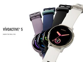 Student discount garmin watches new arrivals