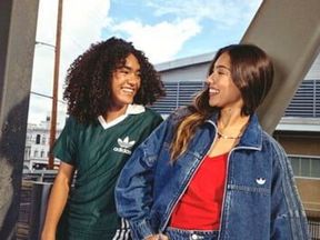 Adidas discount student on sale