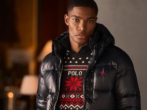 Ralph Lauren 10 Off UNiDAYS student discount December 2024