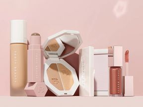 Fenty Beauty Skin 15 Off UNiDAYS student discount January 2025