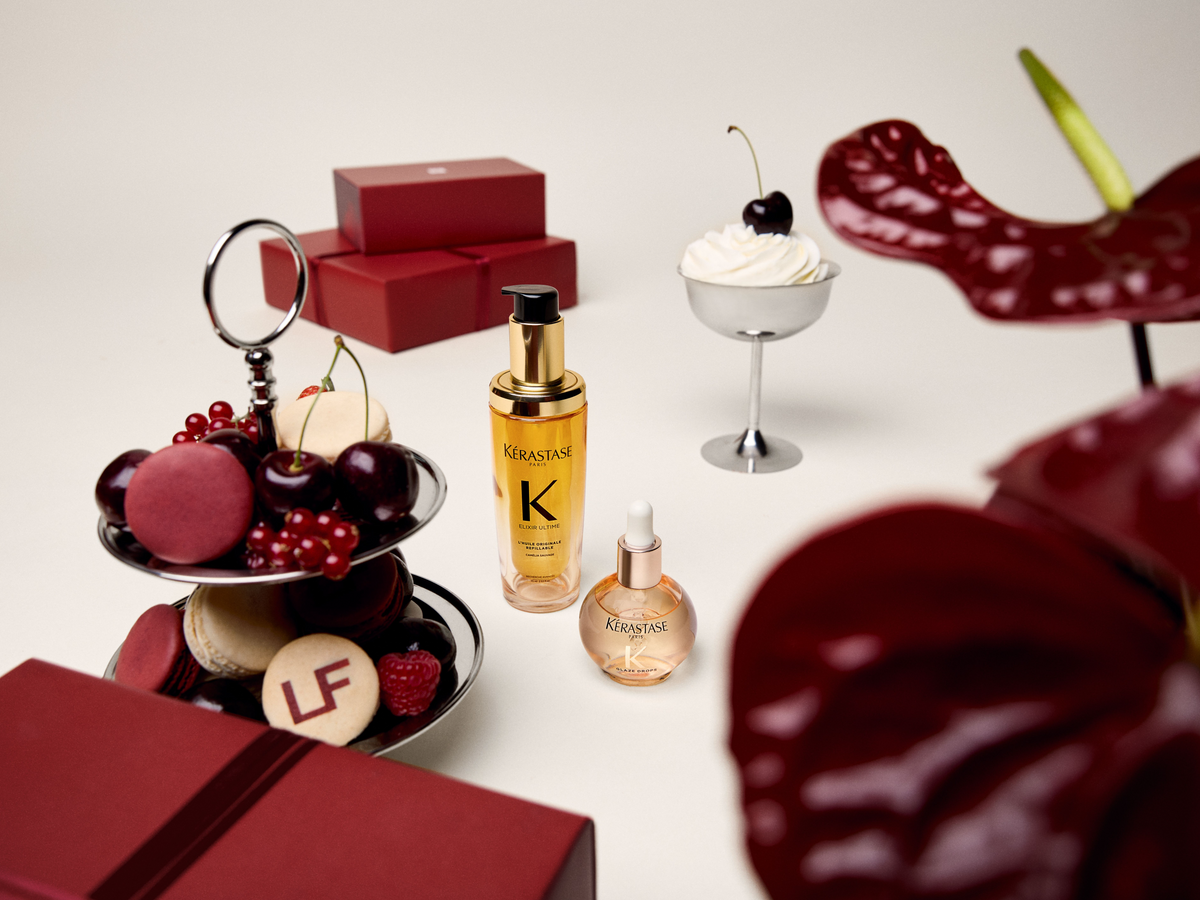 Gifts & Gift Sets Under £50 💸