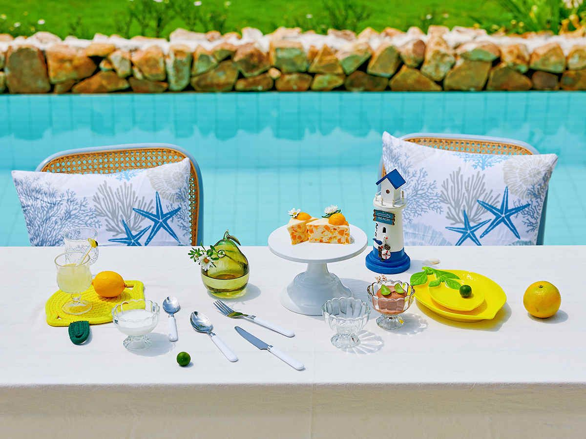 🌸Frischer Look für dein Zuhause