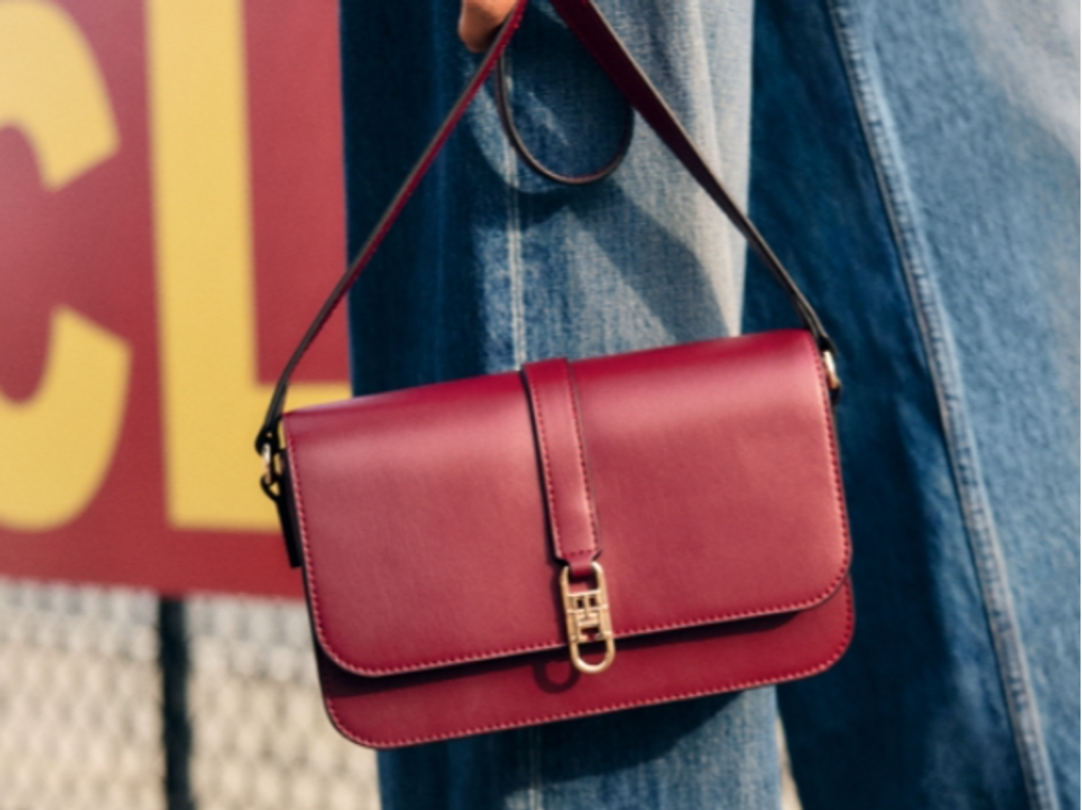 10 % Rabatt auf Zubehör ☁️