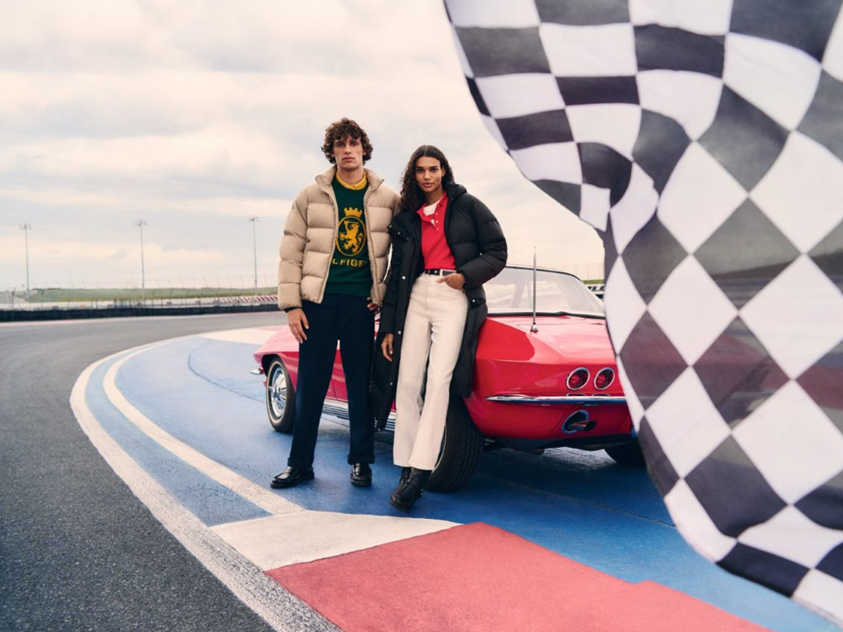 20% Off Full Price Items!🔥