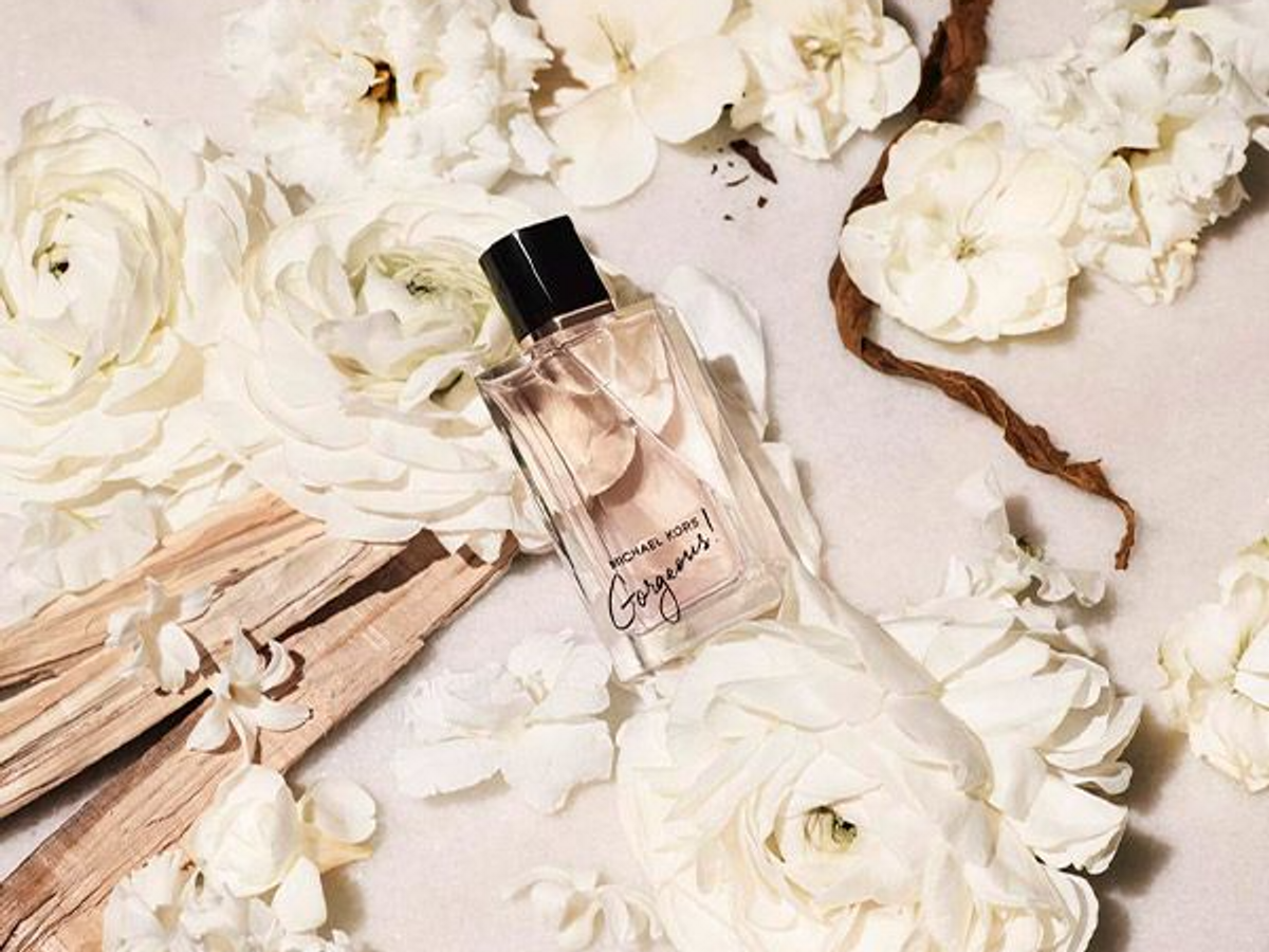 🌸Easter Gifting Under €30🌸