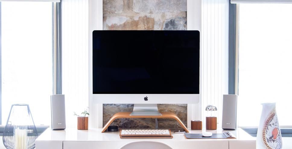 4 thing you didn’t know Kaspersky Lab protected you from