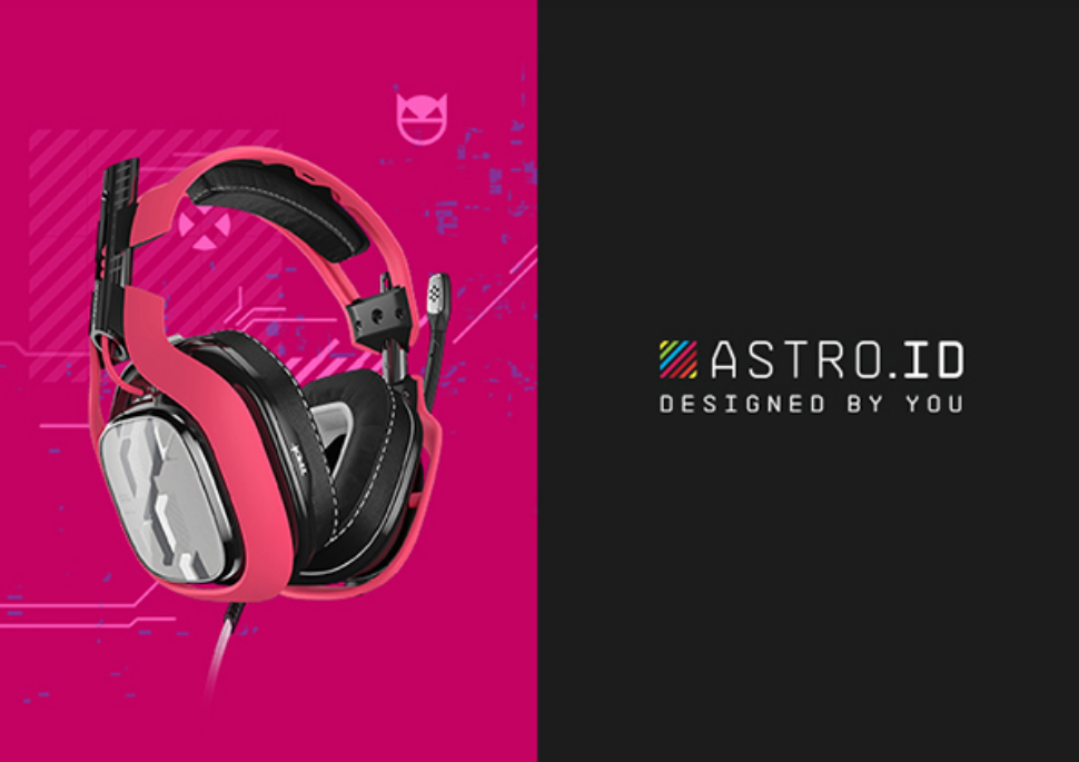 Astro Gaming UNiDAYS student discount February 2024