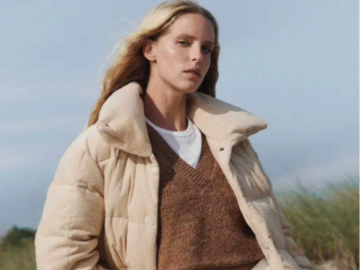 Shoppe les NOUVEAUTÉS pour femmes ✨