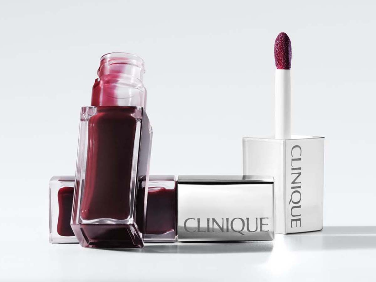 Back in stock 💄 The viral sensation is here.