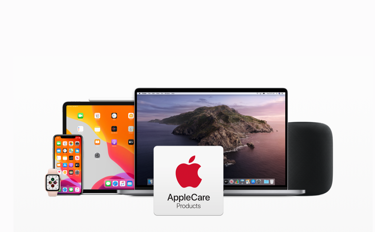 Unidays apple apple macbook pro ms office