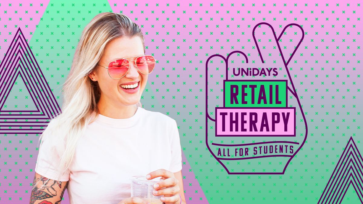 Win $200 to spend at General Pants Co.