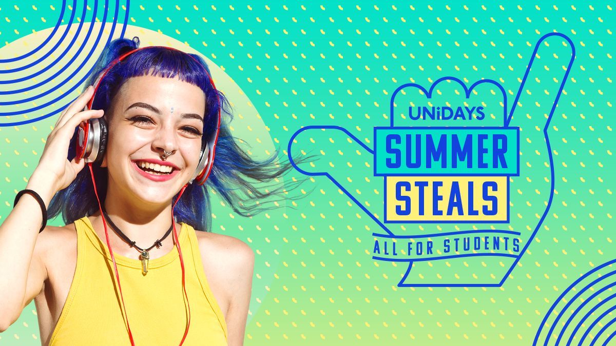 Win $200 to spend at MECCA