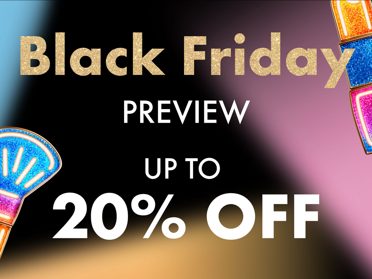 UP TO 20% OFF AT SEPHORA, PLUS FLASH SALES, FREE GIFTS & MORE!