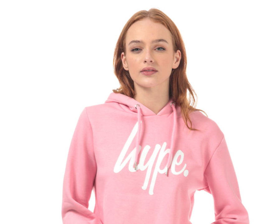 Make sure you're keeping comfortable at home