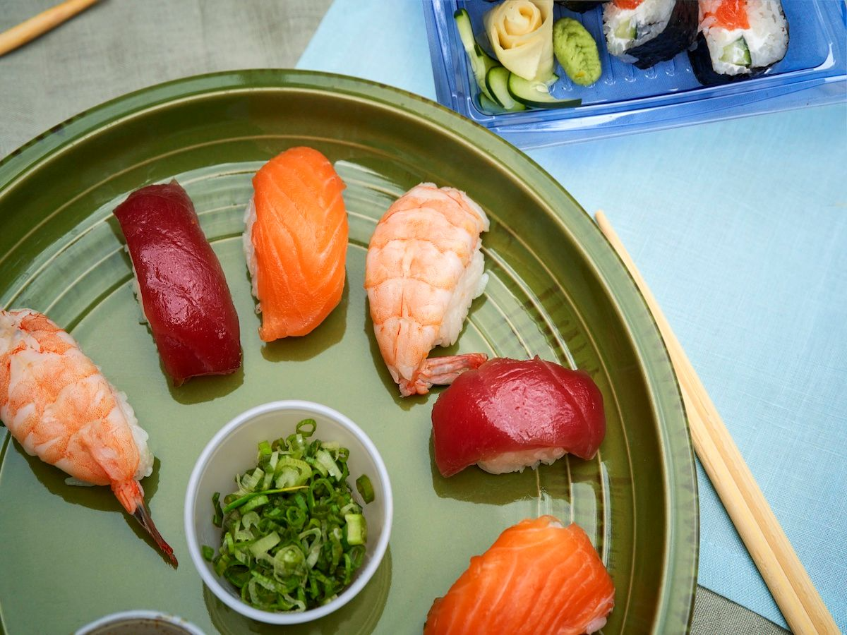 10€ Rabatt auf deine erste Bestellung