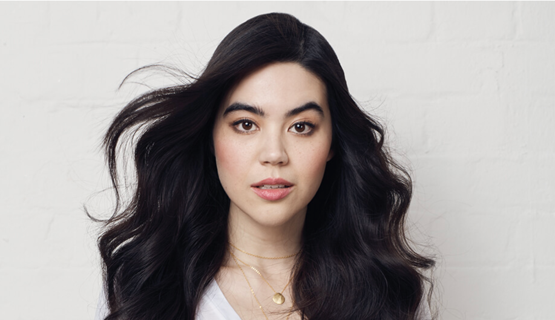 ghd Techniques | Beach Waves