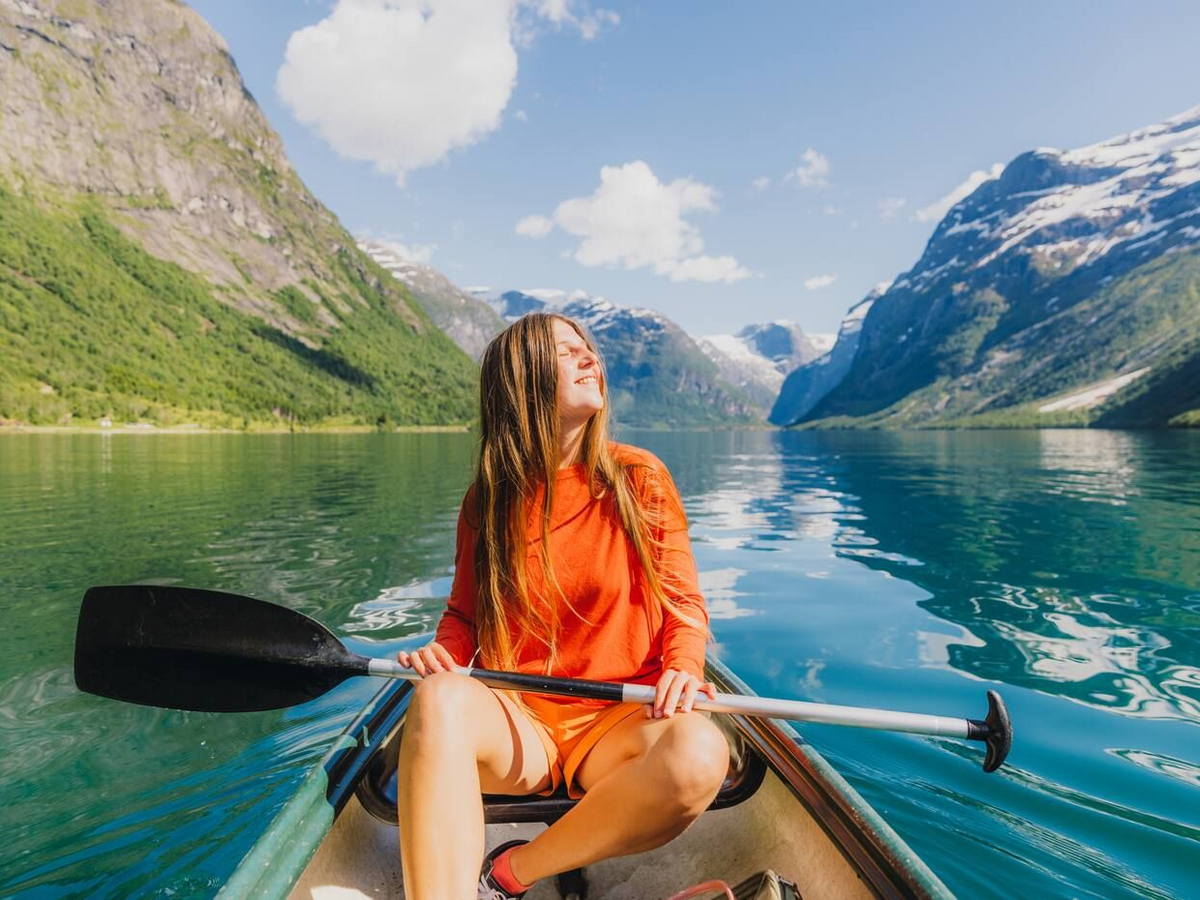 Over 300,000 tours & experiences to choose from!