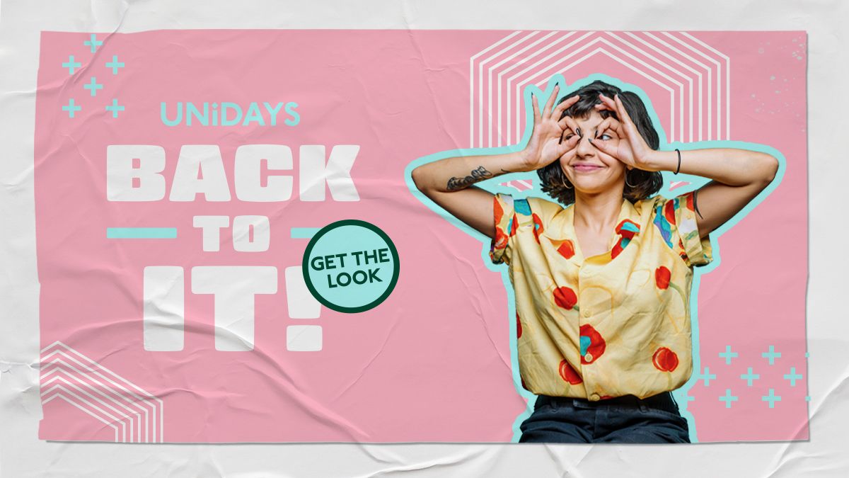 Win a $250 THE ICONIC voucher!