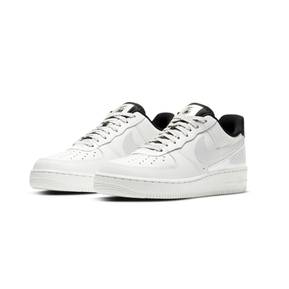 nike air force 1 student discount