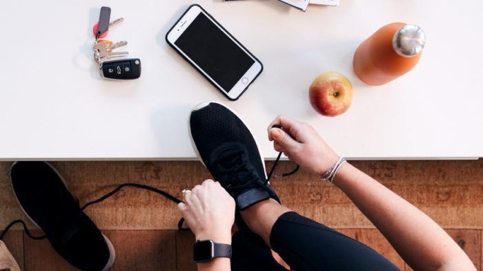 Bored? Here's 6 Things You Can Do Instead Of Looking At Your Phone