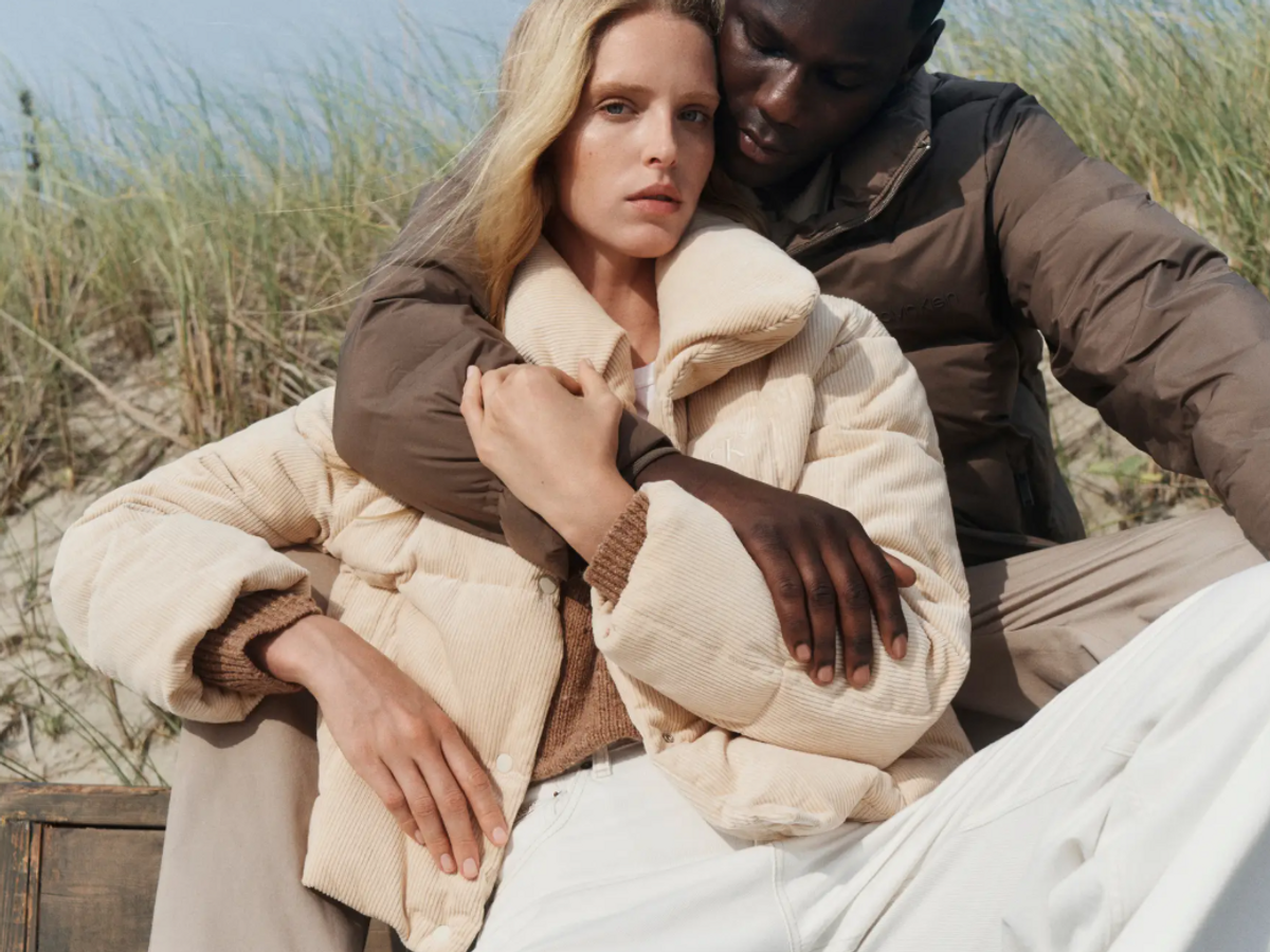 ¡-10% en artículos de precio completo! 😱