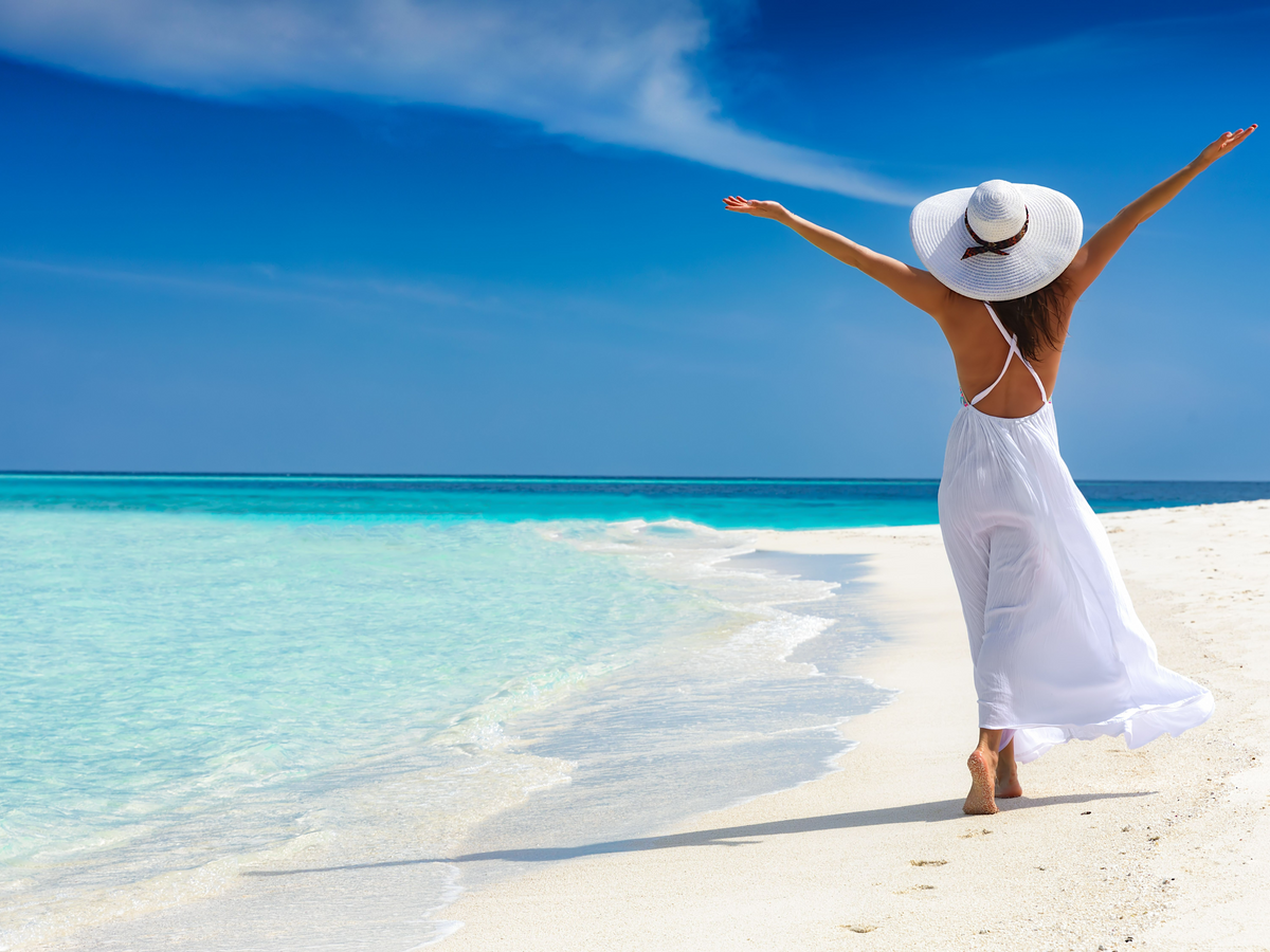 Flight and Hotel packages