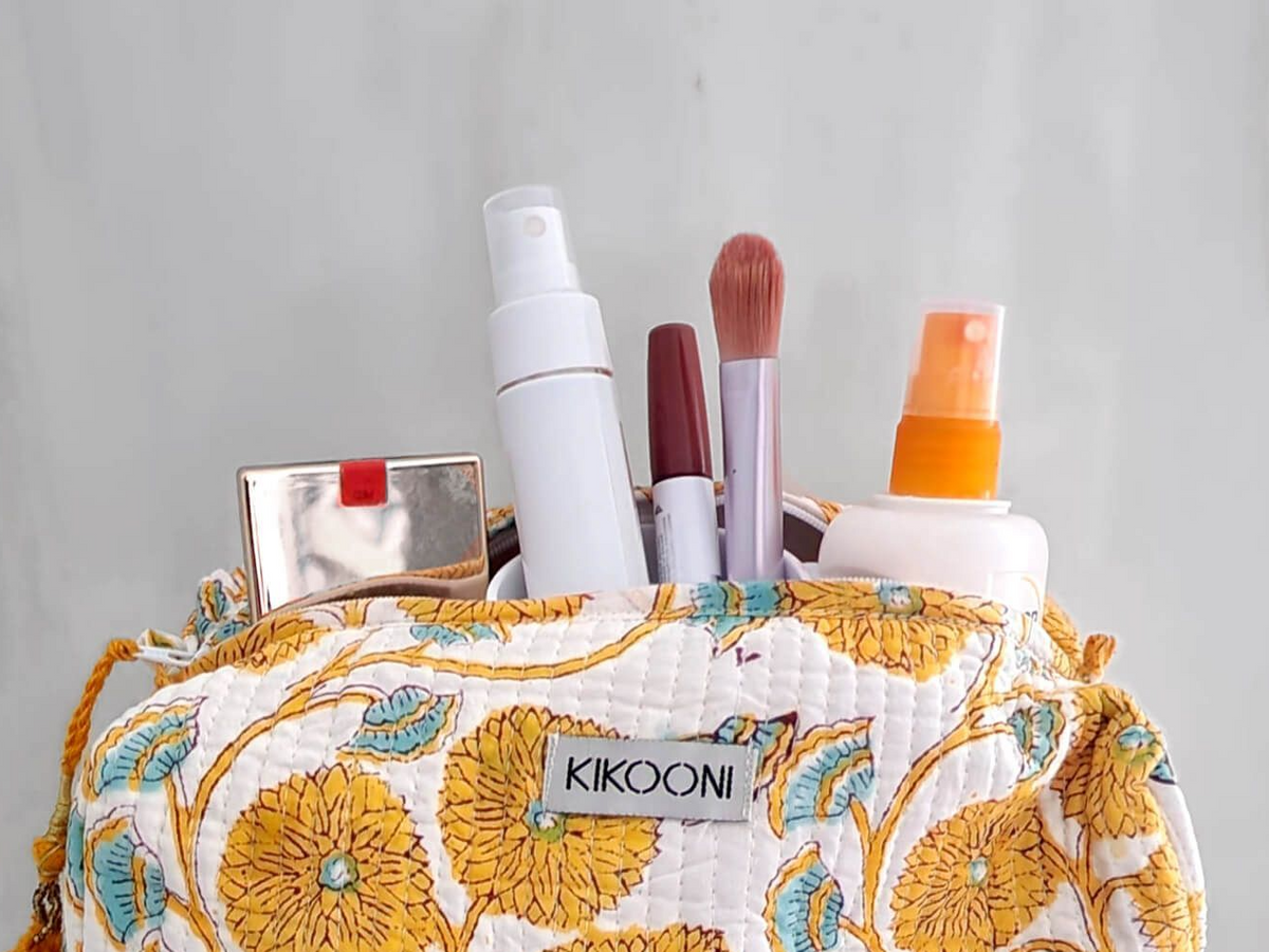 Klausurenstress? Gönn dir eine Auszeit!