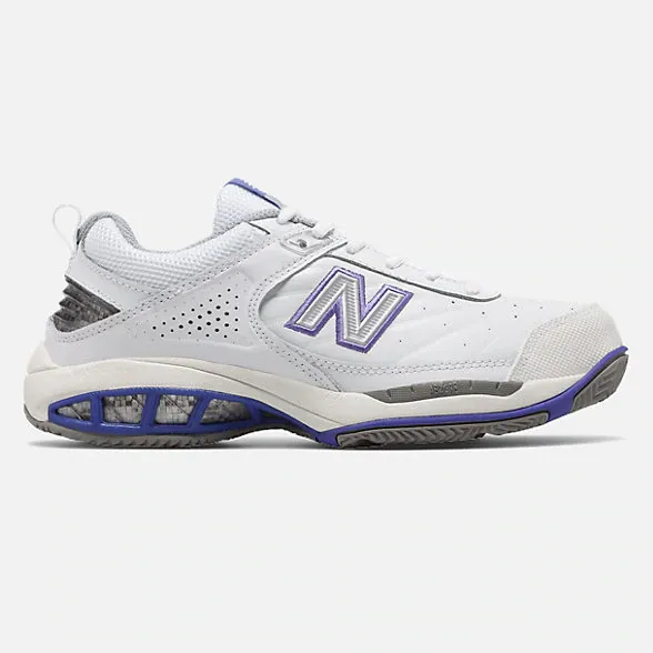 New balance outlet unidays