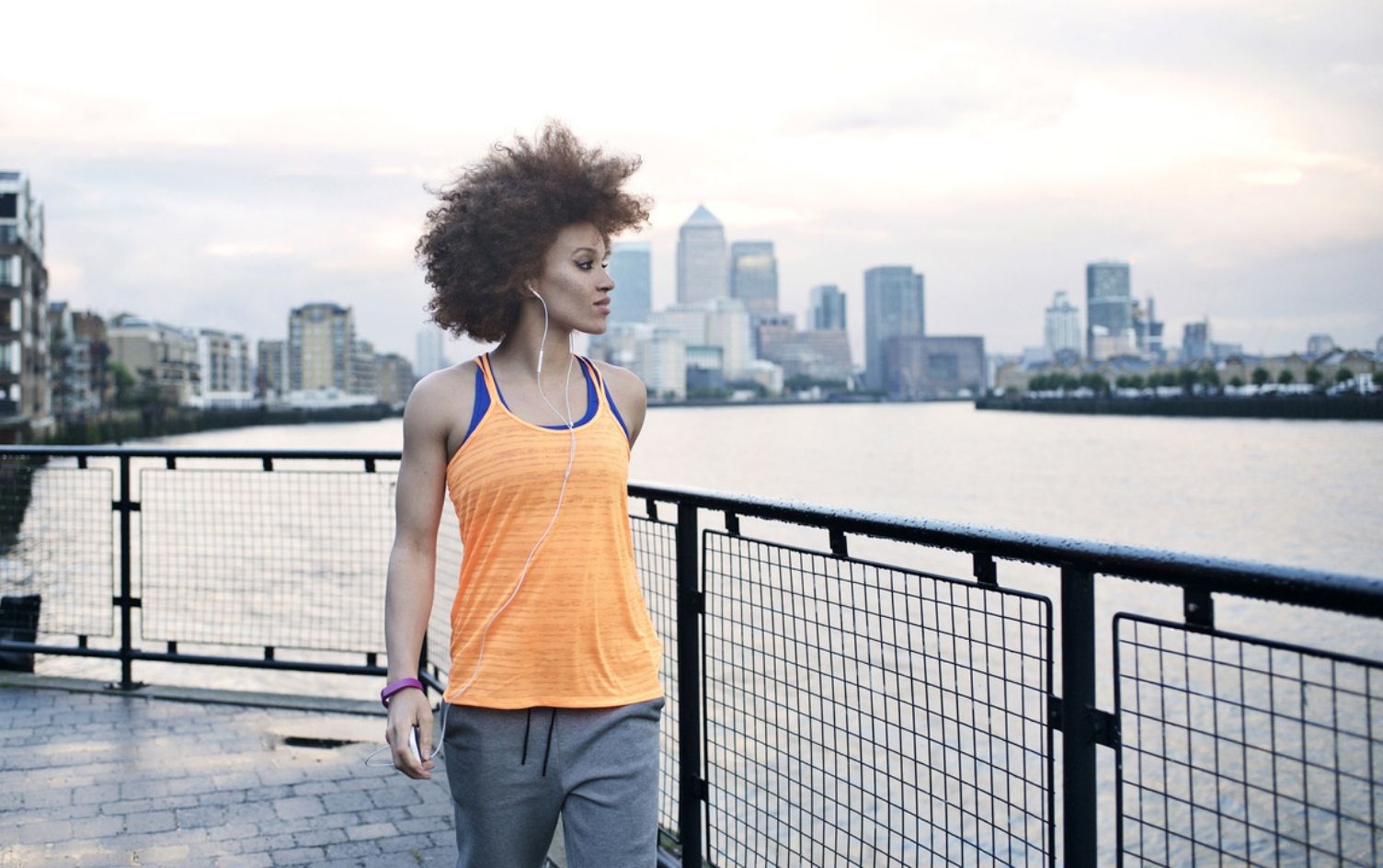 Under Armour Extra 10 Off UNiDAYS student discount November 2020