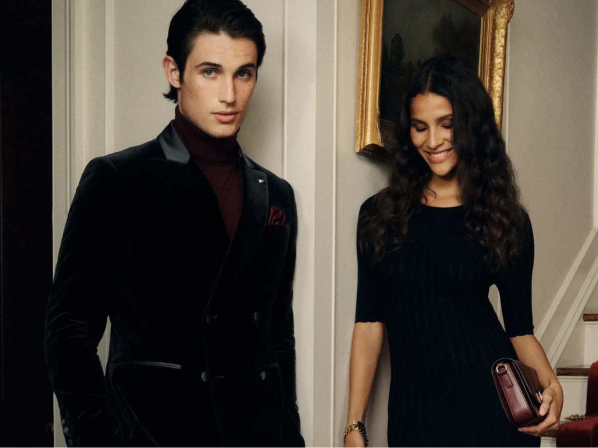 -10% sur les articles à prix plein !🔥