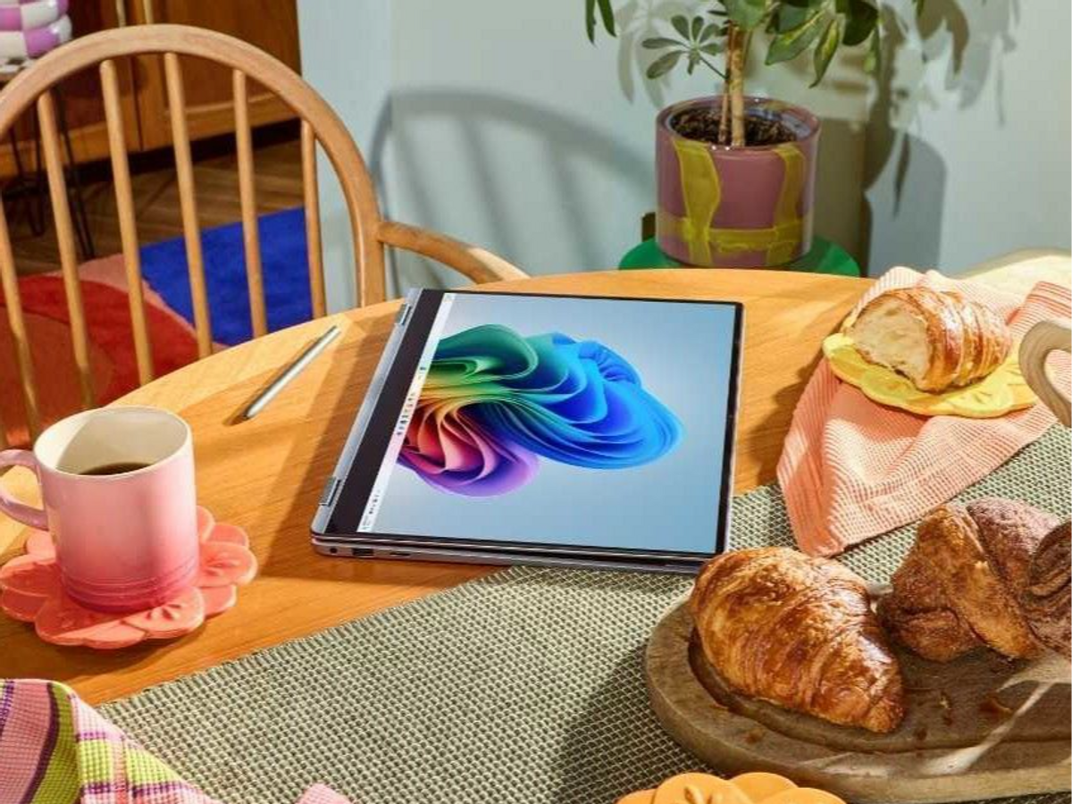 Jetzt Samsung Laptops & Tablets günstiger sichern*  👩🏽‍💻