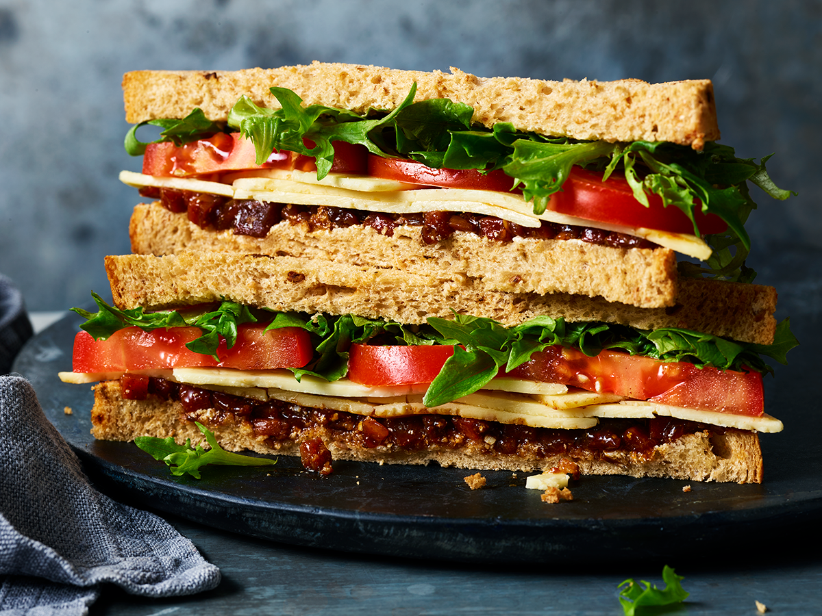 M S Food 25 Off Food On The Move Unidays Student Discount February 2022