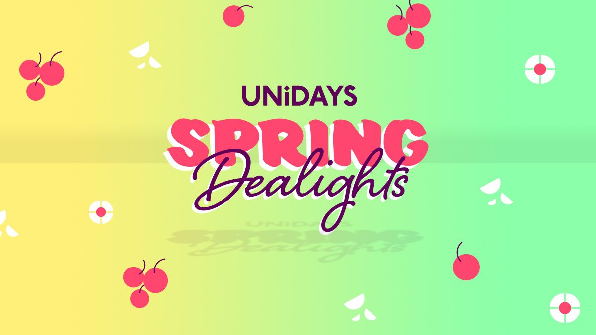 Win $200 from Adore Beauty