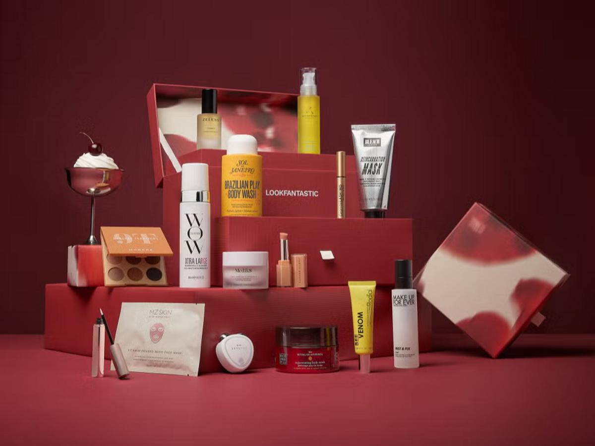 Unleash the Vault! 🪙