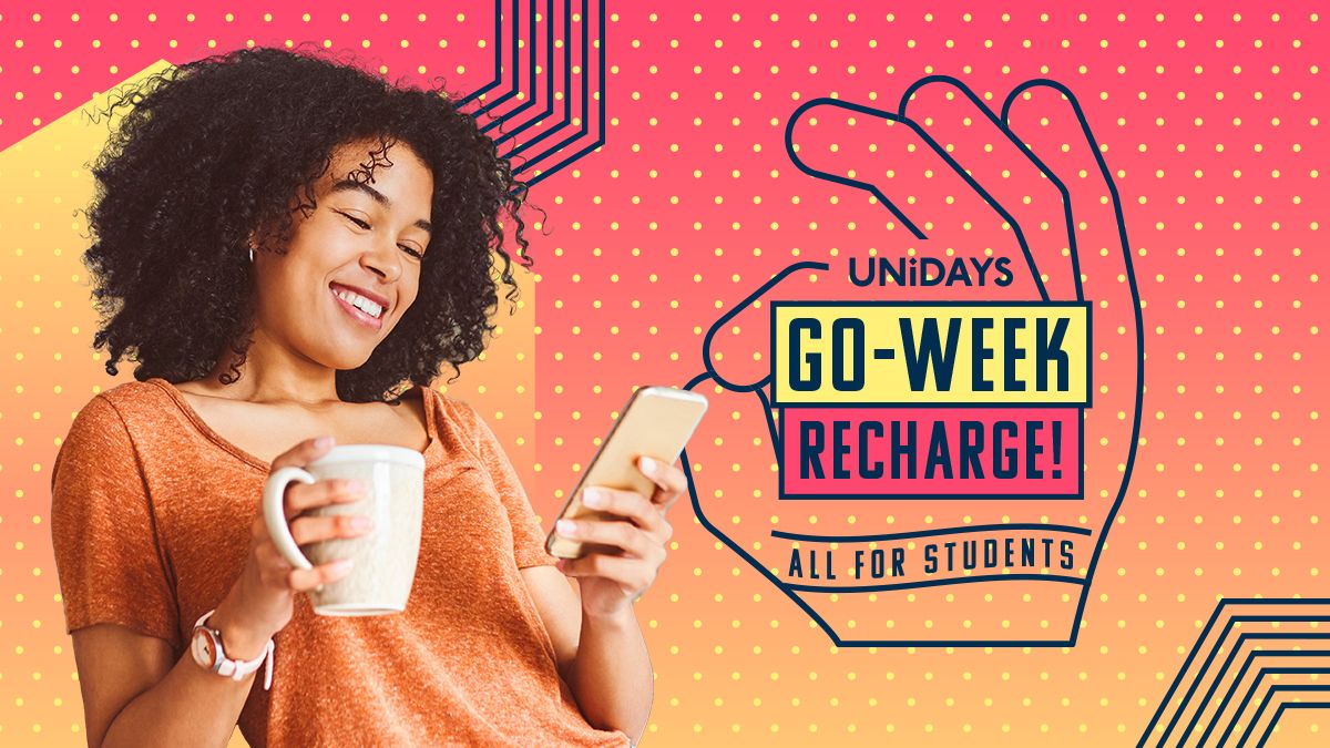 Win $200 to spend at Lululemon