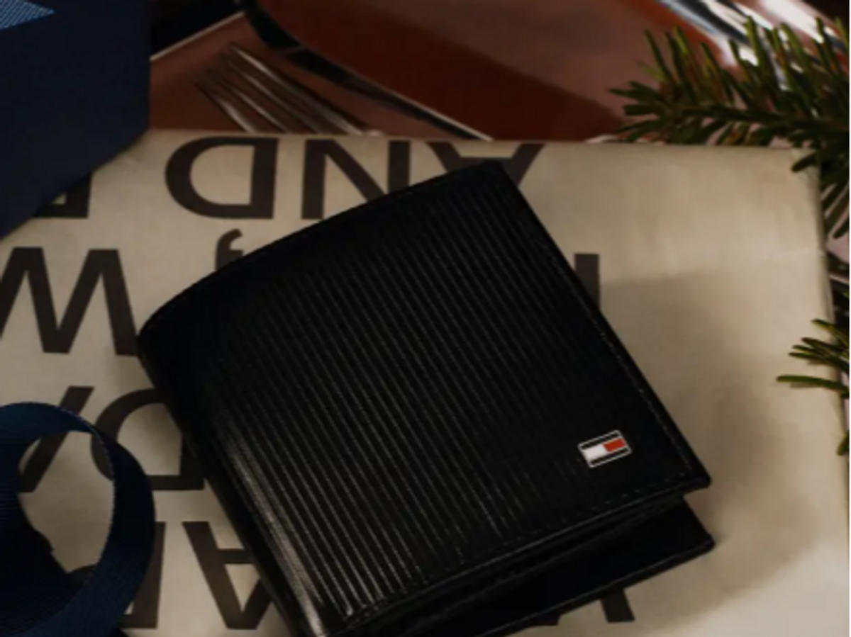 Krijg -10% op accessoires ☁️