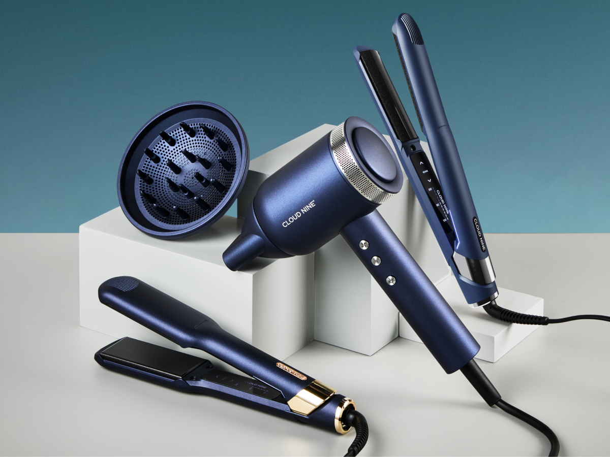 Bundle and Save £200.