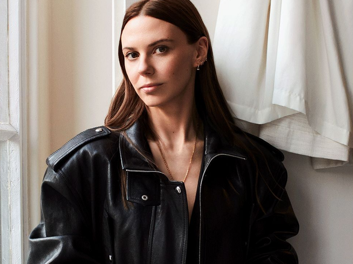 Shop new season wardrobe pieces across fashion & accessories.